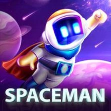 Spaceman