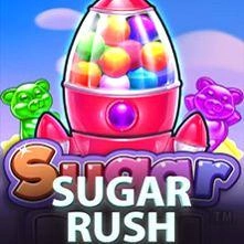 Sugar-Rush