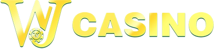 Wj-Casino-Logo